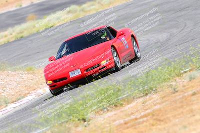 media/Jun-24-2023-Speed Ventures (Sat) [[e4846f1b89]]/4-Blue/session 3 turn 4a/